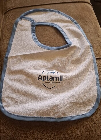 Bebek onluk - Görsel 3