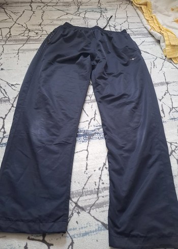 erkek esofman alti - Görsel 2