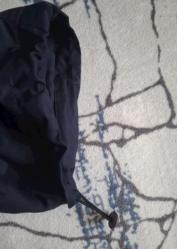 erkek esofman alti - Görsel 3