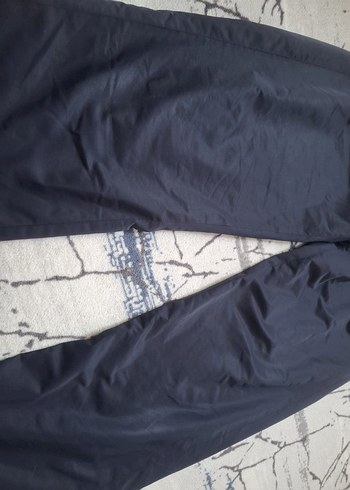 erkek esofman alti - Görsel 5