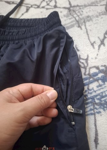 erkek esofman alti - Görsel 4