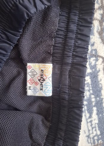 erkek esofman alti - Görsel 7