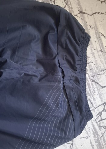 erkek esofman alti - Görsel 8