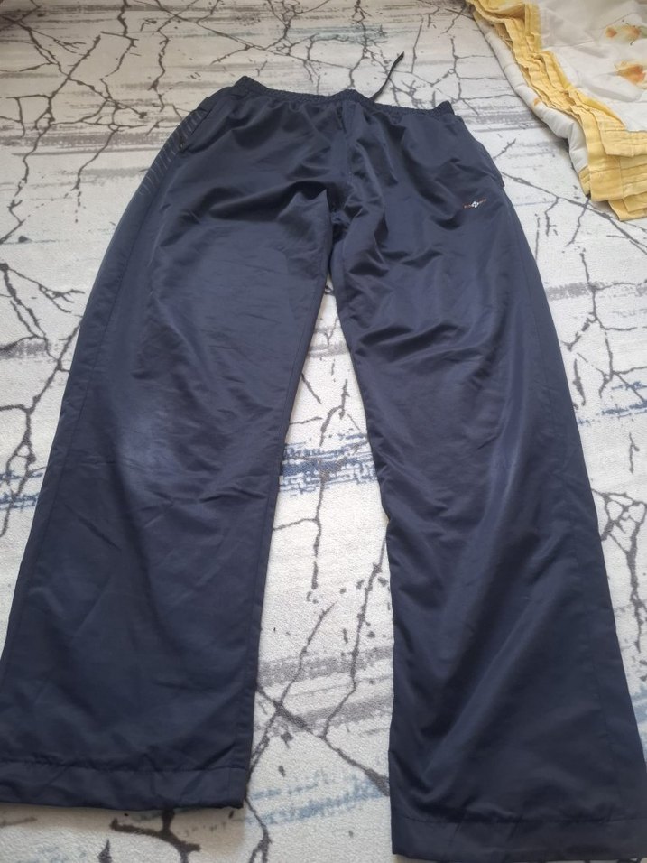 erkek esofman alti - Görsel 2