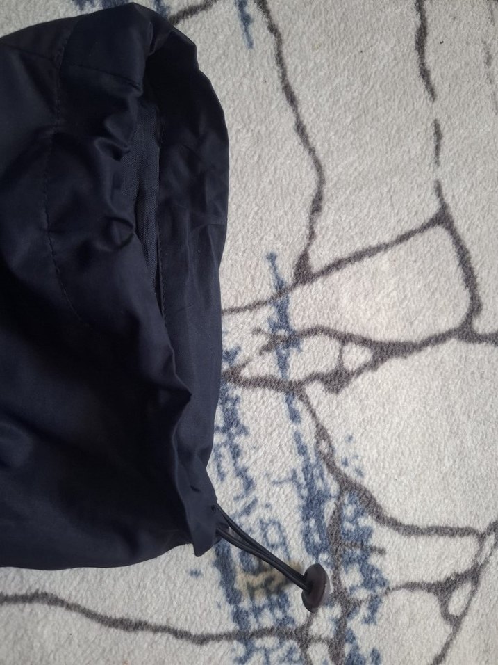 erkek esofman alti - Görsel 3