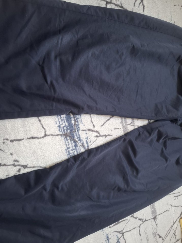 erkek esofman alti - Görsel 5