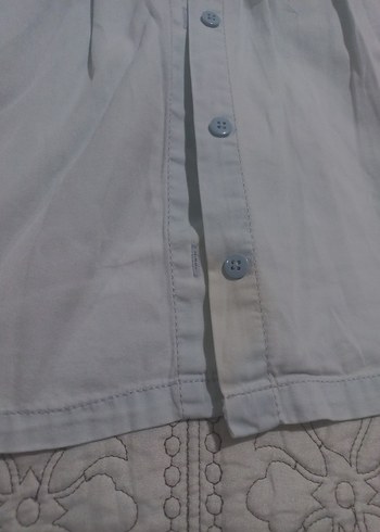 LC Waikiki lcw kiz cocuk elbise