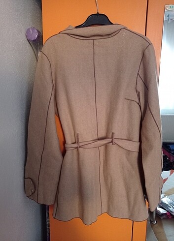 Mevsimlik kap - Görsel 2