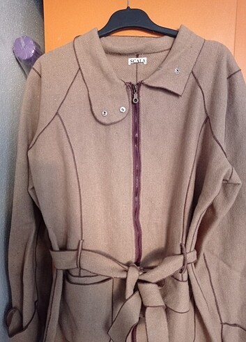 Mevsimlik kap - Görsel 3