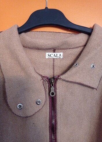 Mevsimlik kap - Görsel 4