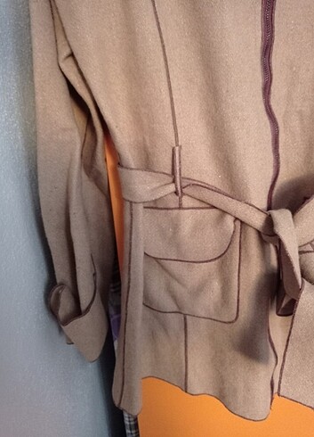 Mevsimlik kap - Görsel 5