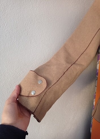 Mevsimlik kap - Görsel 6