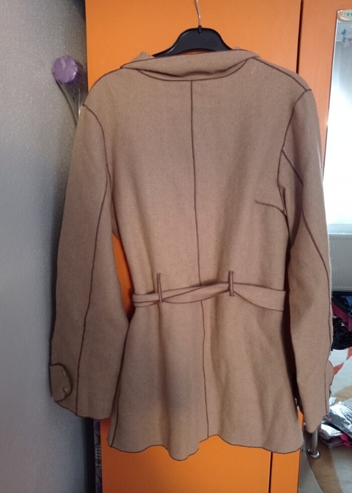 Mevsimlik kap - Görsel 2