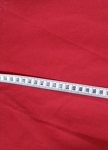 Kiremit trençkot  - Görsel 17