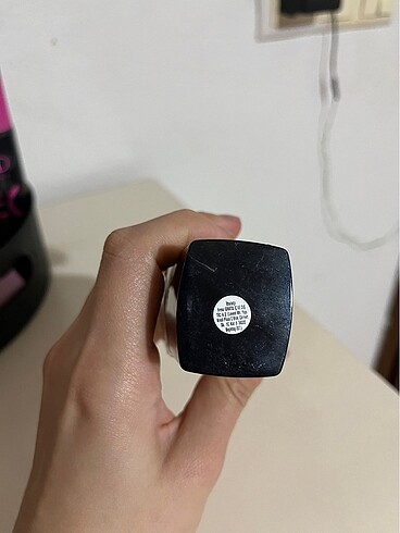 Wet n wild Fondöten kapatıcı