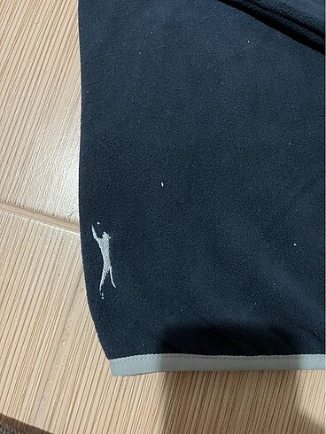 Kapşonsuz ceket - Görsel 6