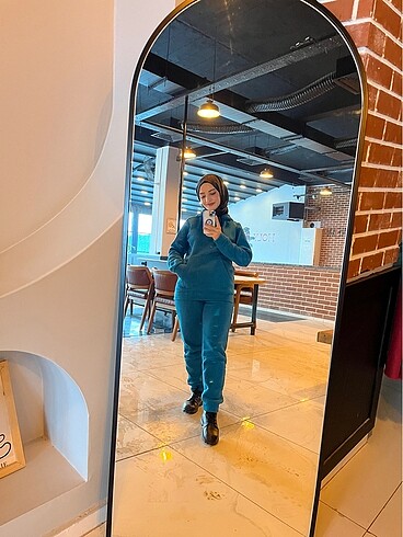 Sweet takımı - Görsel 2