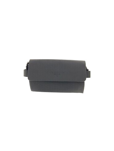Diğer Clutch / Portföy %70 İndirimli.
