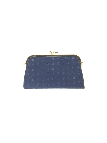 Diğer Clutch / Portföy %70 İndirimli.