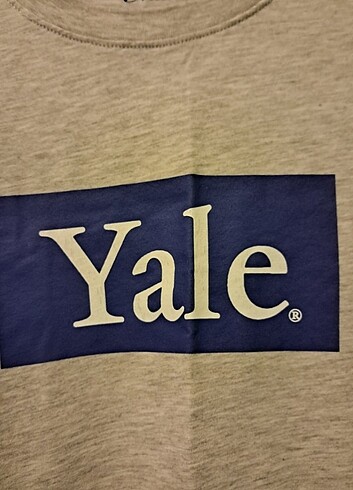 Mavi Jeans Mavi Yale. tshirt