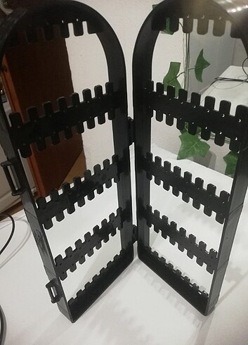 Takılık 
