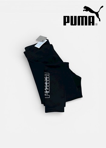 Puma l