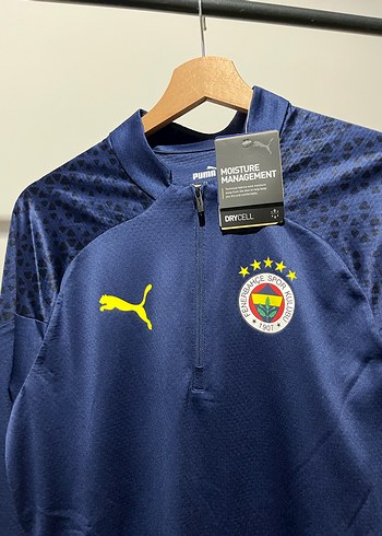 Fenerbahçe Orjinal Lisanslı ürün - Görsel 2