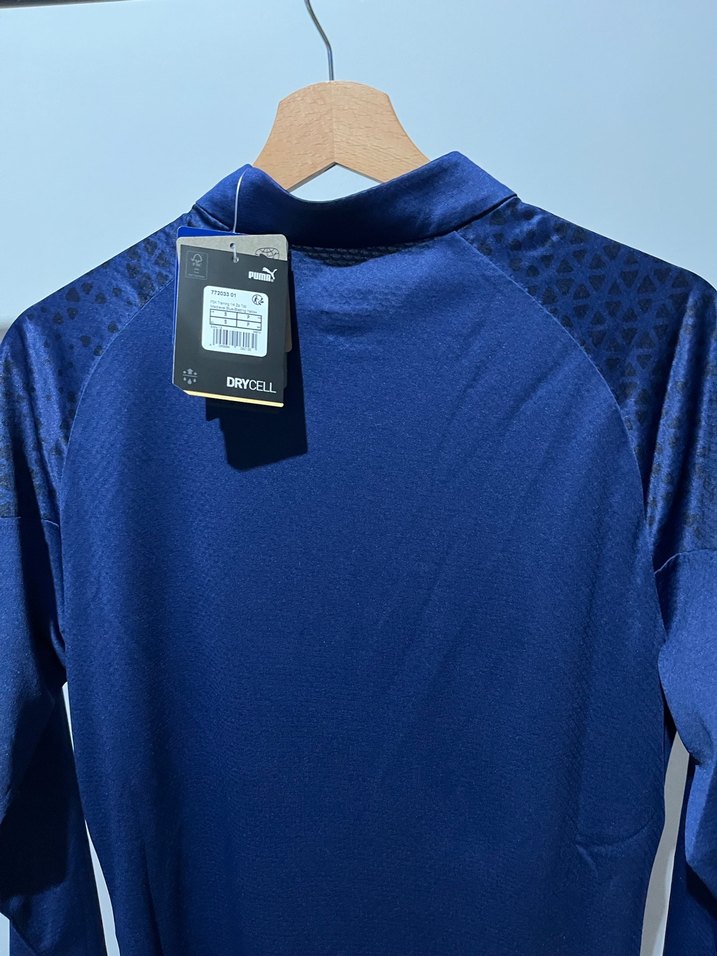 Fenerbahçe Orjinal Lisanslı ürün - Görsel 3