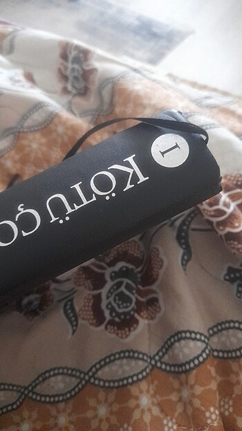 KÖTÜ ÇOCUK  - Görsel 2