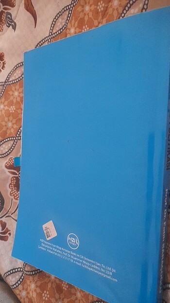 VERGİ TEORİSİ VE POLİTİKASI - Görsel 2