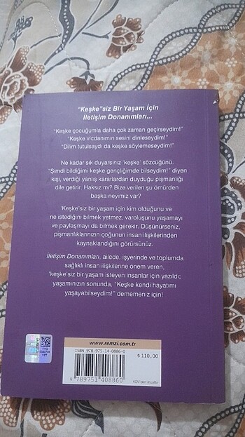 İLETİŞİM DONANIMLARI DOĞAN CÜCELOĞLU - Görsel 2