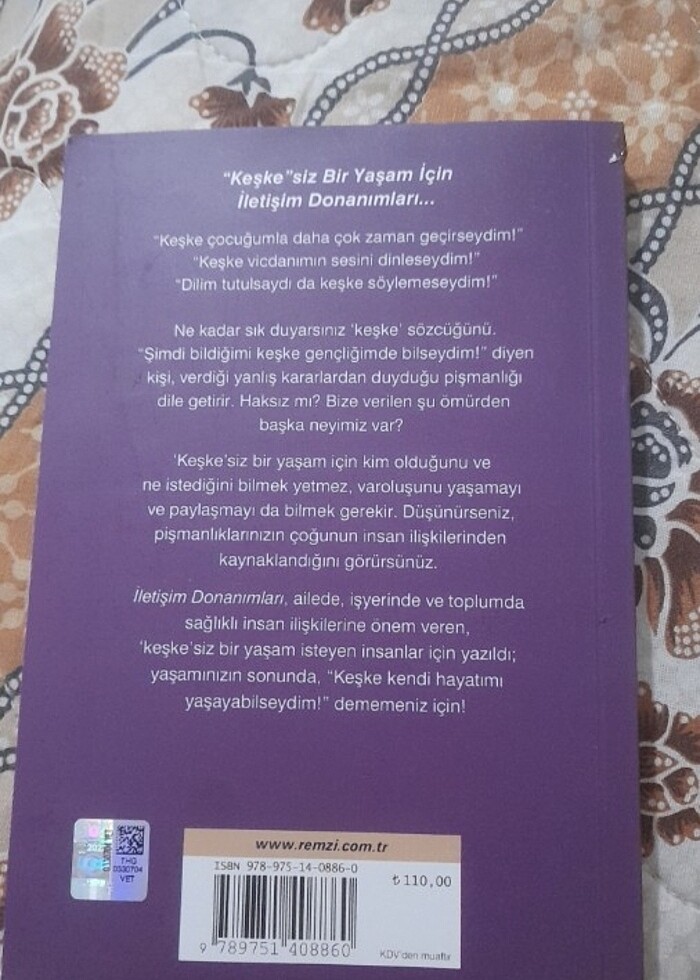 İLETİŞİM DONANIMLARI DOĞAN CÜCELOĞLU - Görsel 2