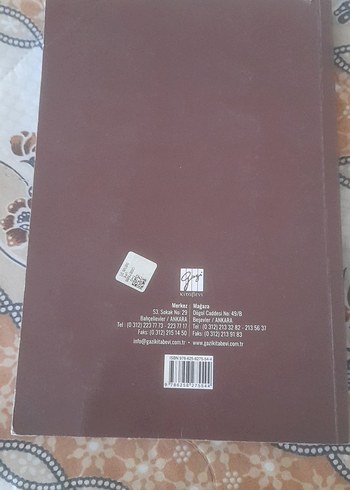 Vergi Revizyonu ve Muhasebesi - Prof. Dr. Selda Aydın - Görsel 2