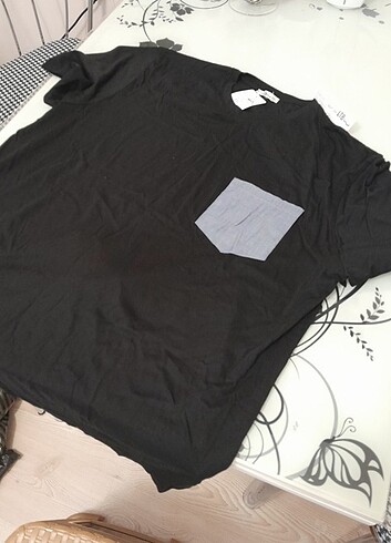 ERKEK T SHIRT