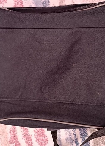 Beden Laptop çantası