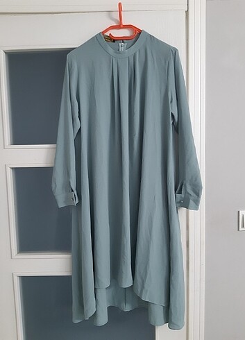 Tunik