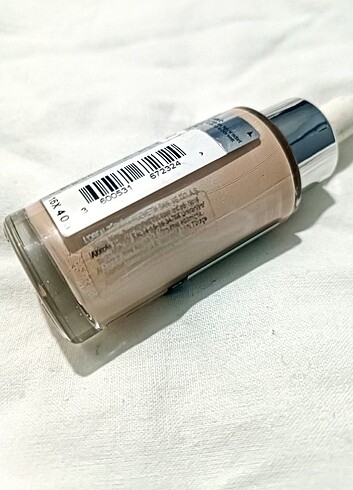 Maybelline Maybelline 