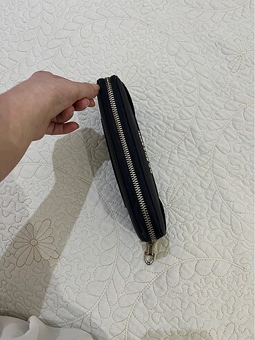 U.S Polo Assn. U.S Polo Assn Kadın Cüzdan