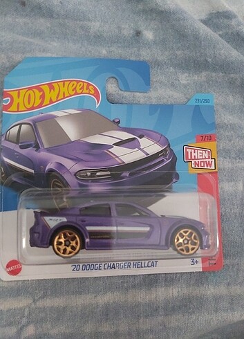 20 dodge charger hellcat,18 dodge challenger srt demon