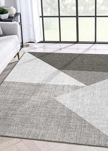 Halı örtüsü 2 adet 6m2