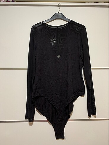 H&m bodysuit