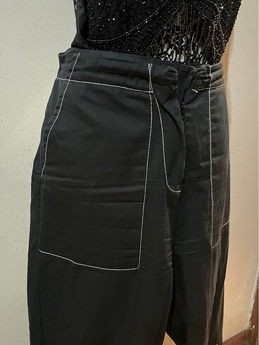 Trendyol & Milla pantalon