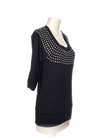 Vintage Love Diğer Bluz %70 İndirimli.