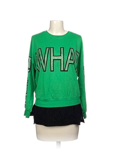 Diğer Sweatshirt %70 İndirimli.