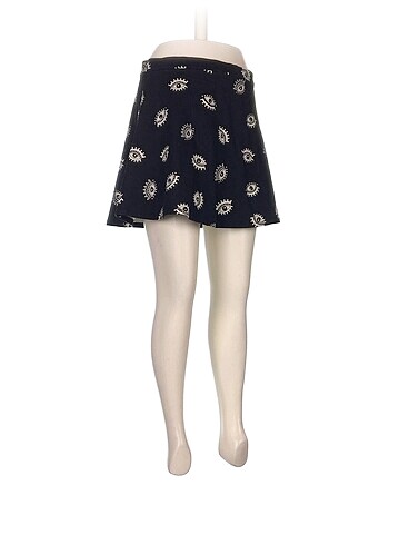 H&M H&M Mini Etek %70 İndirimli.