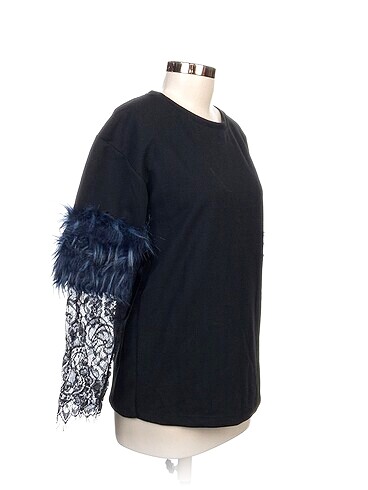 Vintage Love Vintage Love Bluz %70 İndirimli.