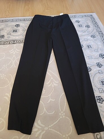 Koton Pantalon