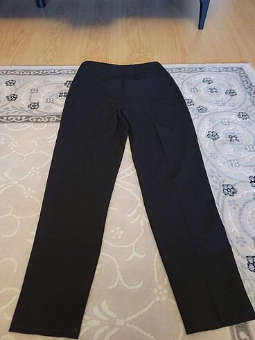 Koton Koton Pantalon