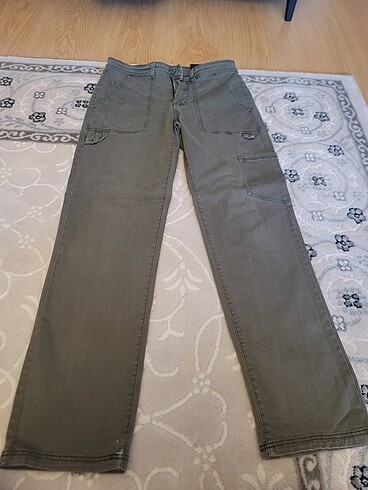 Kot Pantalon