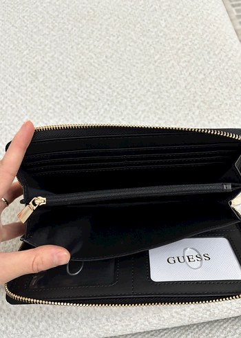 Guess Kadın Cüzdan - Görsel 6
